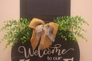 15218 Berwick, Upper Marlboro, MD 20774 - Photo 5