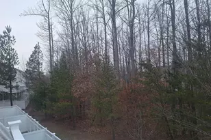 15218 Berwick, Upper Marlboro, MD 20774 - Photo 87