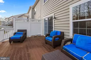 15218 Berwick, Upper Marlboro, MD 20774 - Photo 71