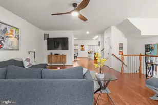 15218 Berwick, Upper Marlboro, MD 20774 - Photo 11