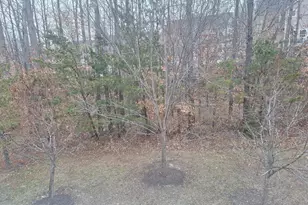 15218 Berwick, Upper Marlboro, MD 20774 - Photo 89