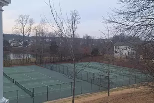 15218 Berwick, Upper Marlboro, MD 20774 - Photo 99