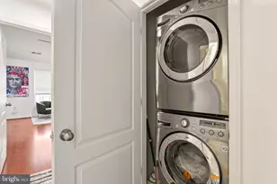 15218 Berwick, Upper Marlboro, MD 20774 - Photo 59