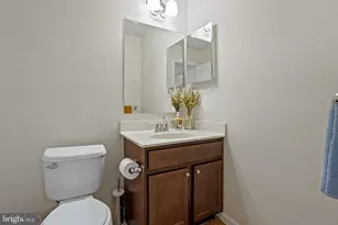 15218 Berwick, Upper Marlboro, MD 20774 - Photo 61