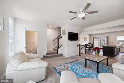 14801 Mattawoman Drive, Brandywine, MD 20613 - Photo 5