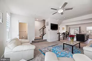 14801 Mattawoman Dr, Brandywine, MD 20613 - Photo 5