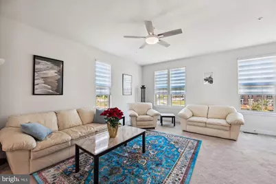 14801 Mattawoman Drive, Brandywine, MD 20613 - Photo 13