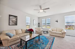 14801 Mattawoman Dr, Brandywine, MD 20613 - Photo 13