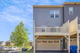 14801 Mattawoman Dr, Brandywine, MD 20613 - Photo 7