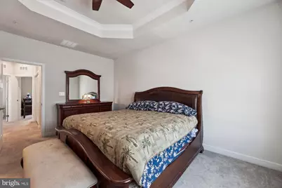 14801 Mattawoman Drive, Brandywine, MD 20613 - Photo 15