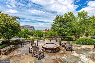 512 Rampart, National Harbor, MD 20745 - Photo 9