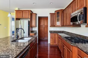 512 Rampart, National Harbor, MD 20745 - Photo 41