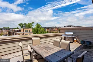 512 Rampart, National Harbor, MD 20745 - Photo 13