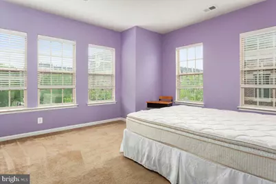 512 Rampart #8, National Harbor, MD 20745 - Photo 29