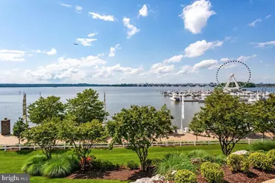 512 Rampart #8, National Harbor, MD 20745 - Photo 49