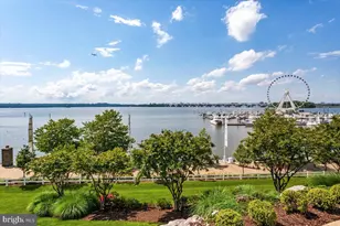 512 Rampart, National Harbor, MD 20745 - Photo 49
