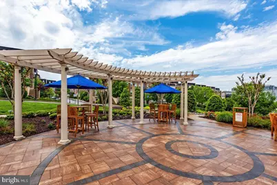 512 Rampart #8, National Harbor, MD 20745 - Photo 5