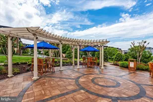 512 Rampart, National Harbor, MD 20745 - Photo 5