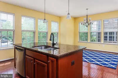 512 Rampart #8, National Harbor, MD 20745 - Photo 43