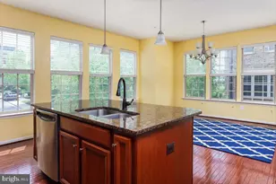 512 Rampart, National Harbor, MD 20745 - Photo 43