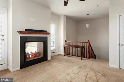 512 Rampart #8, National Harbor, MD 20745 - Photo 17