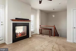 512 Rampart, National Harbor, MD 20745 - Photo 17