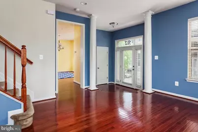 512 Rampart #8, National Harbor, MD 20745 - Photo 37