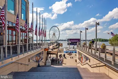 512 Rampart #8, National Harbor, MD 20745 - Photo 51