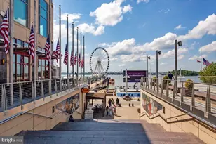 512 Rampart, National Harbor, MD 20745 - Photo 51