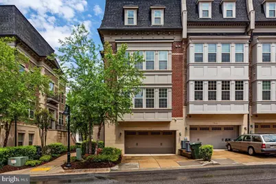 512 Rampart #8, National Harbor, MD 20745 - Photo 7