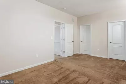 512 Rampart #8, National Harbor, MD 20745 - Photo 19