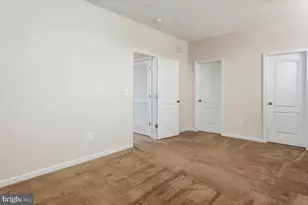 512 Rampart, National Harbor, MD 20745 - Photo 19