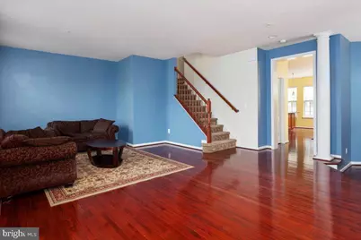 512 Rampart #8, National Harbor, MD 20745 - Photo 35