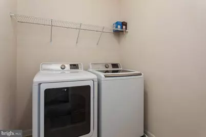 512 Rampart #8, National Harbor, MD 20745 - Photo 33