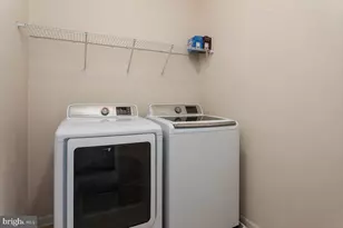 512 Rampart, National Harbor, MD 20745 - Photo 33