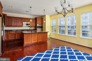 512 Rampart, National Harbor, MD 20745 - Photo 39