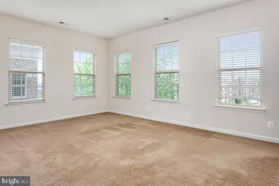 512 Rampart #8, National Harbor, MD 20745 - Photo 23