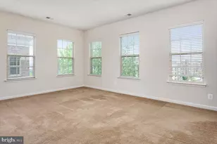 512 Rampart, National Harbor, MD 20745 - Photo 23