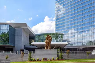 512 Rampart, National Harbor, MD 20745 - Photo 53