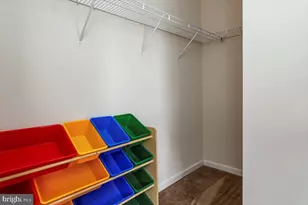 512 Rampart, National Harbor, MD 20745 - Photo 31