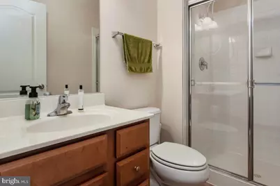 512 Rampart #8, National Harbor, MD 20745 - Photo 47