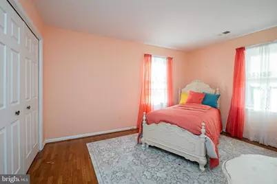 [Address not provided], Bowie, MD 20720 - Photo 19