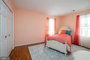 [Address not provided], Bowie, MD 20720 - Photo 19