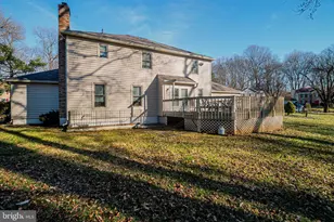 [Address not provided], Bowie, MD 20720 - Photo 29