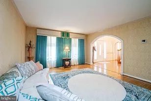 [Address not provided], Bowie, MD 20720 - Photo 5