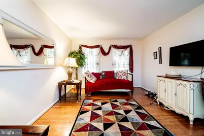 [Address not provided], Bowie, MD 20720 - Photo 13