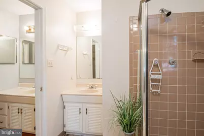 [Address not provided], Bowie, MD 20720 - Photo 17