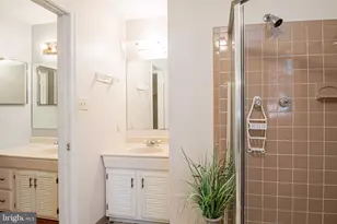 [Address not provided], Bowie, MD 20720 - Photo 17