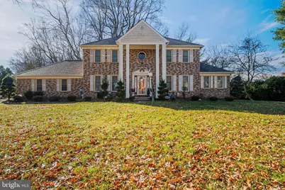 [Address not provided], Bowie, MD 20720 - Photo 1