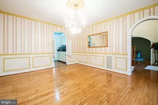 [Address not provided], Bowie, MD 20720 - Photo 7